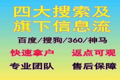 行业精英的SEM竞价经验与案例分享