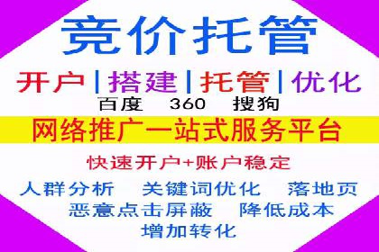 百度SEO推广策略全解析：某企业从零到一的成长历程